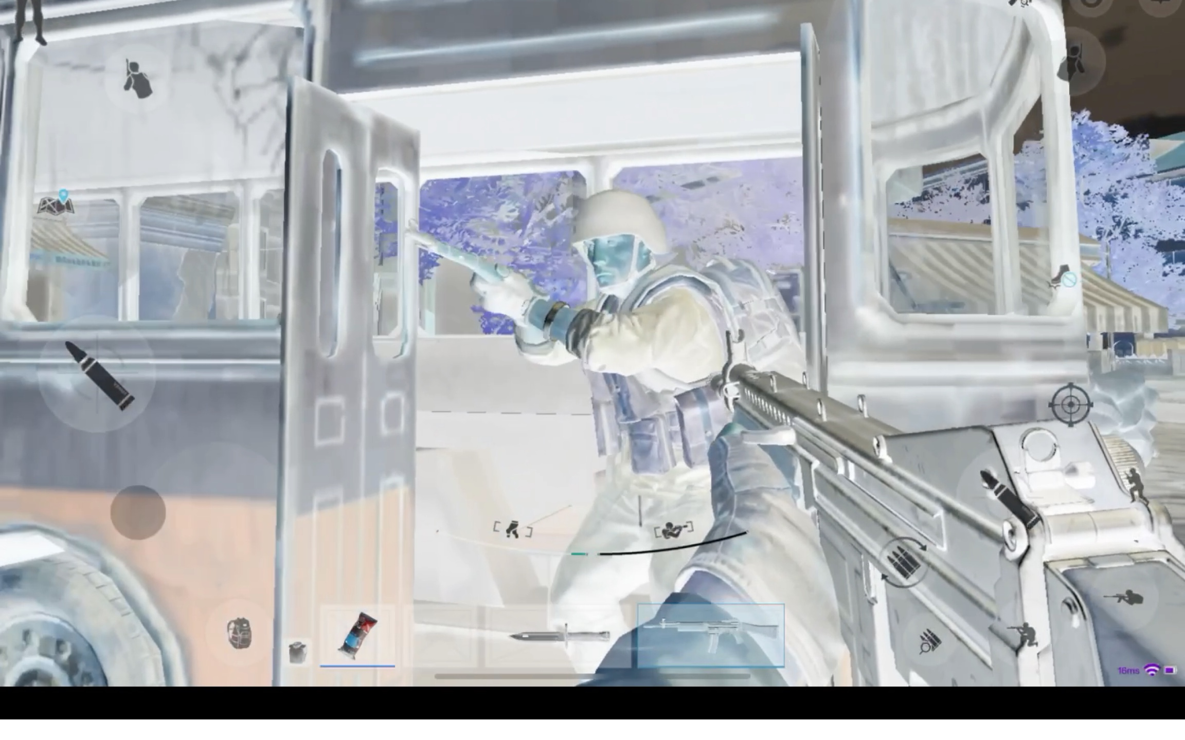 室内最有效的驱蚊方法【goog直装】