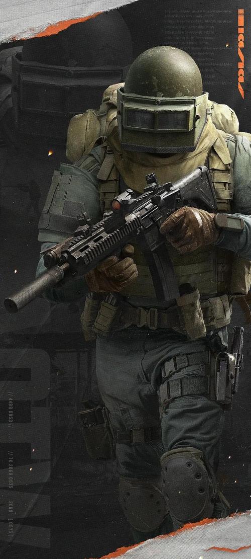 军中绿花简谱【暗区突围透视工具】