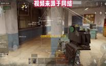 《恐怖巧克力工厂》开发重启：ConcernedApe全心投入新作，承诺不妥协质量