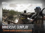 米谷游戏安卓版