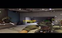 和平精英MAKA辅助-安卓国服单板绘制