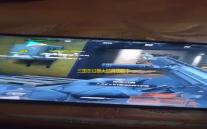 三国志幻想大陆自动副本安卓ios脚本 天下试炼玩法介绍