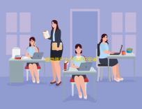 植物僵尸大作战官方安卓版  2.0.0