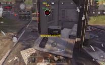 宝骏智联4.0官方版