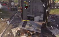 Galaxy app Booster免费下载