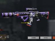 listen1音乐播放器安卓版v0.8.1 人气热度：20℃