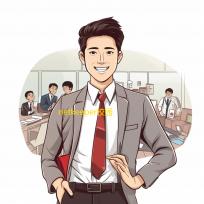 netkeeper校园版 4.0 官方绿色版